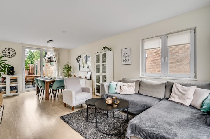 Foto 7 van Kapelweg 9