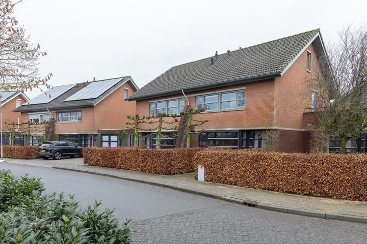 Foto 43 van De Snieder 38