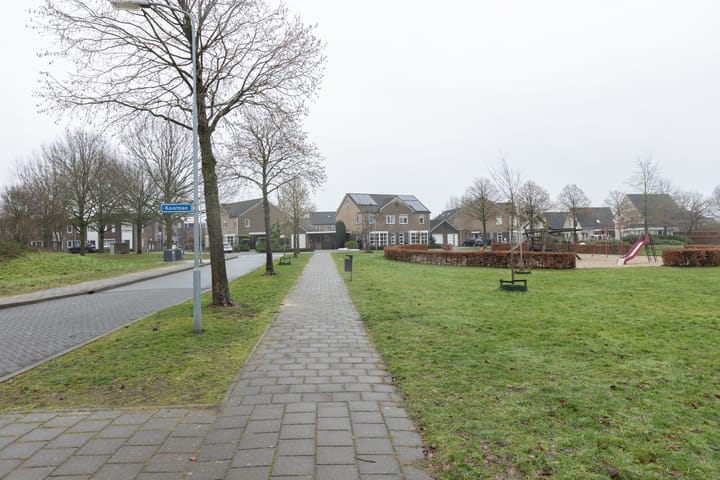 Foto 44 van De Snieder 38