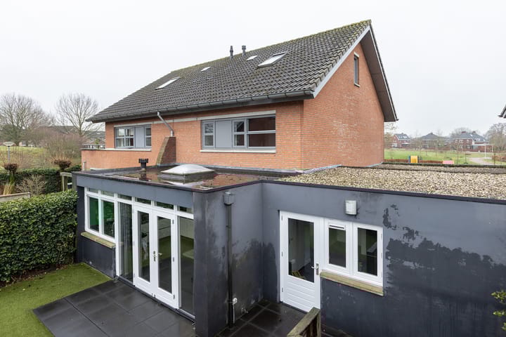 Foto 34 van De Snieder 38