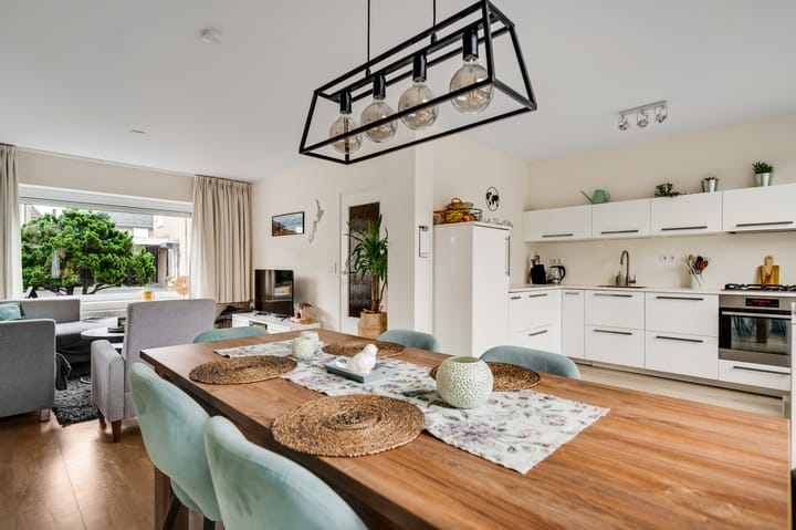 Foto 9 van Kapelweg 9