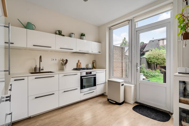 Foto 10 van Kapelweg 9