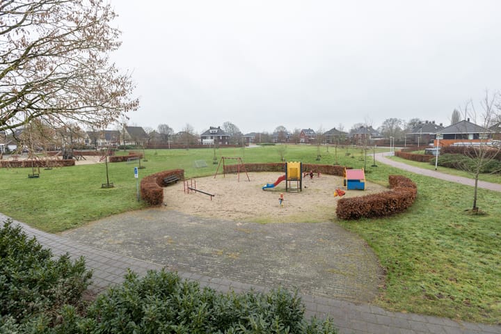 Foto 46 van De Snieder 38