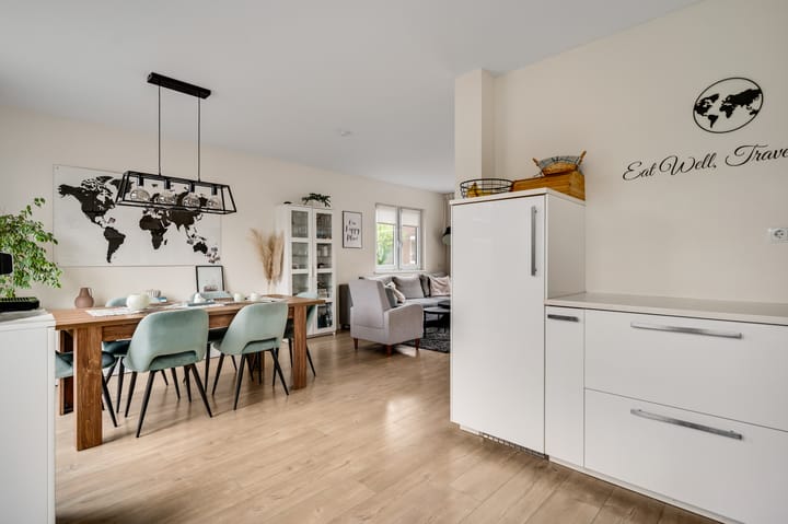 Foto 11 van Kapelweg 9