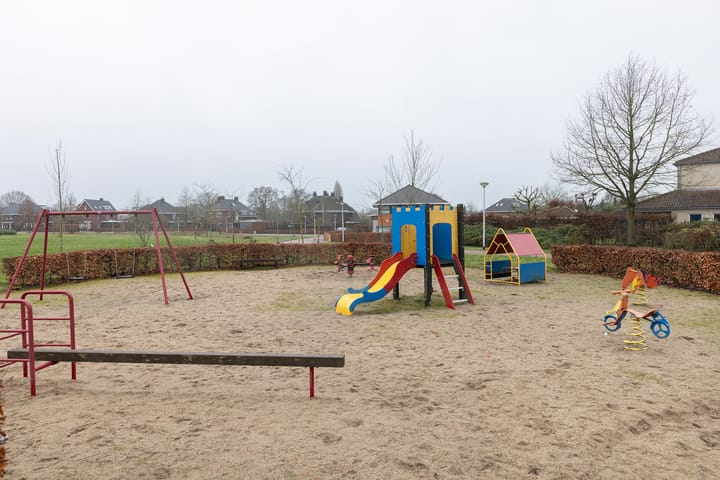 Foto 47 van De Snieder 38