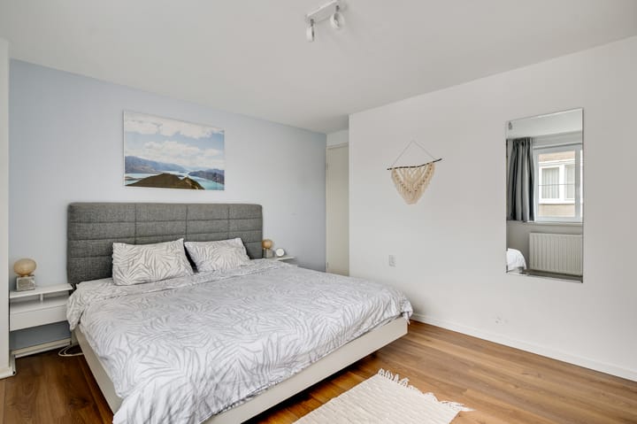 Foto 13 van Kapelweg 9