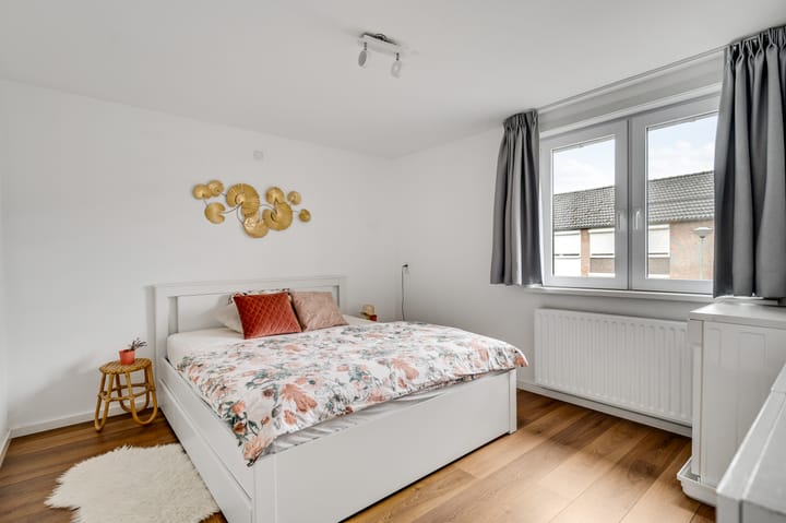 Foto 14 van Kapelweg 9