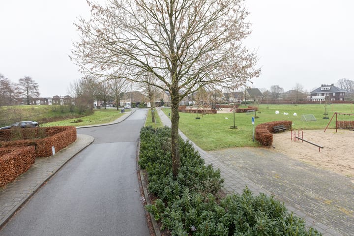 Foto 45 van De Snieder 38