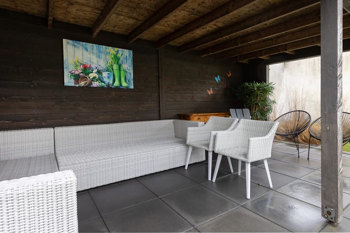 Foto 39 van De Snieder 38