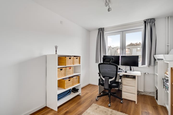 Foto 15 van Kapelweg 9