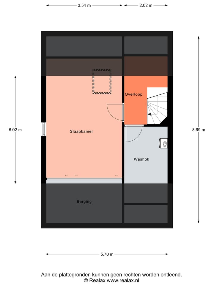 Foto 52 van De Snieder 38