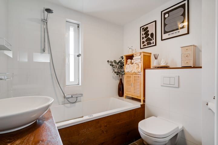 Foto 16 van Kapelweg 9