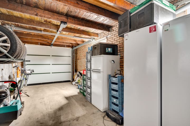 Foto 18 van Kapelweg 9