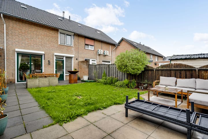 Foto 19 van Kapelweg 9