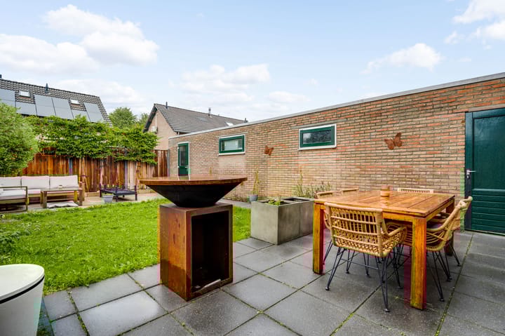 Foto 20 van Kapelweg 9