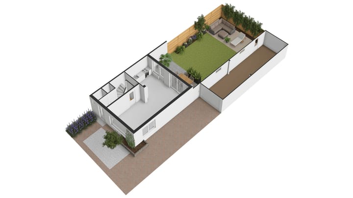 Foto 22 van Kapelweg 9