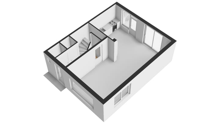 Foto 24 van Kapelweg 9