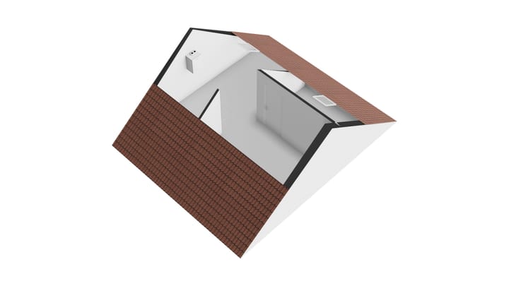 Foto 28 van Kapelweg 9