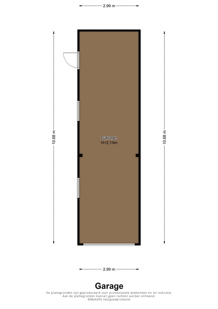 Foto 29 van Kapelweg 9
