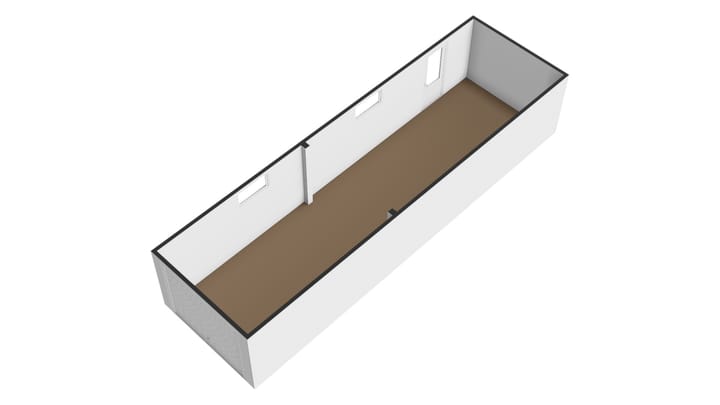 Foto 30 van Kapelweg 9