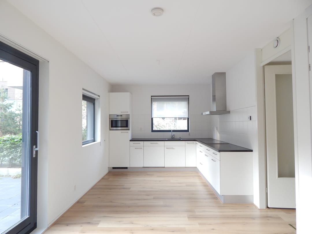 Foto 2 van Ringdijk 60