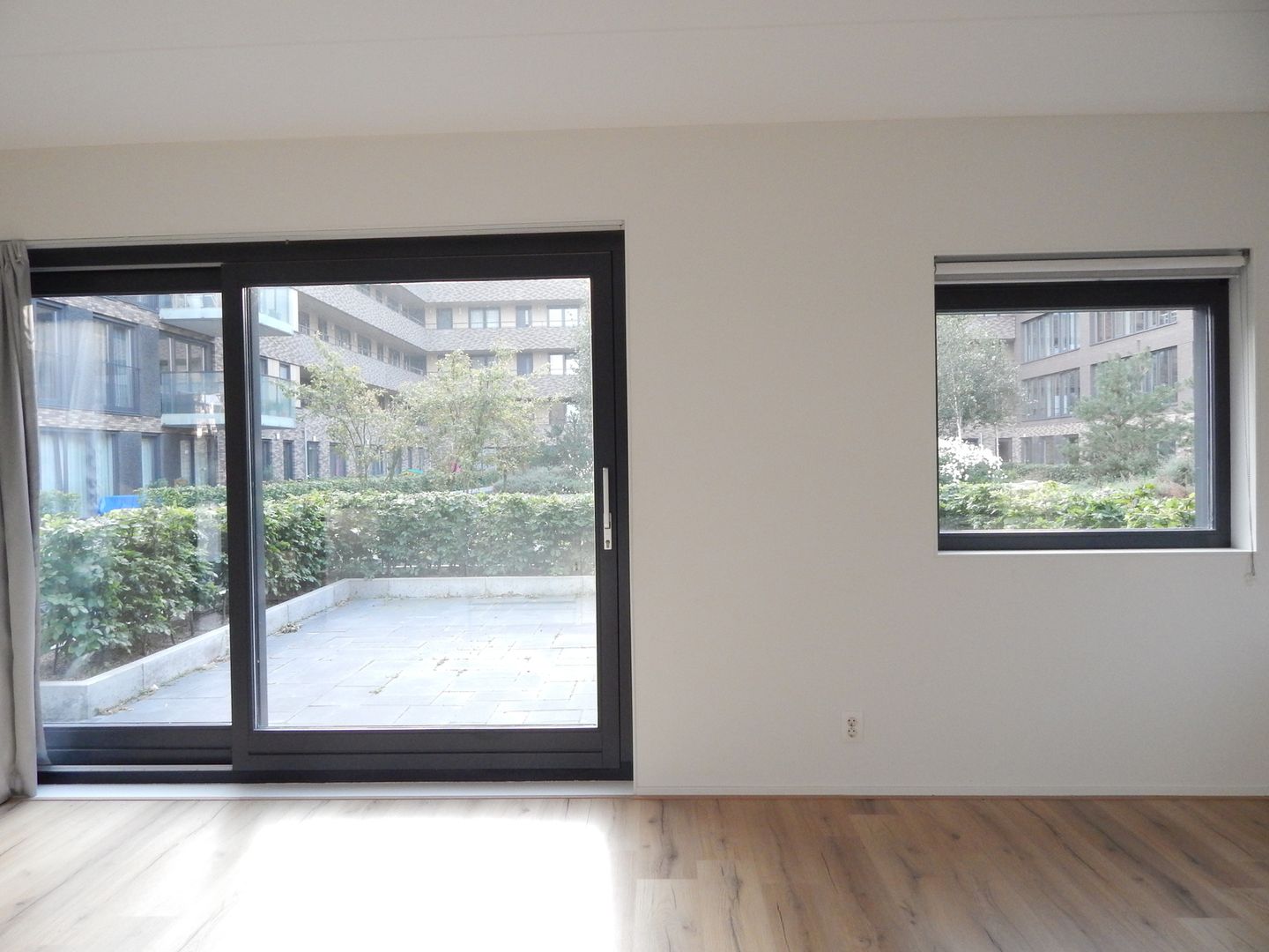 Foto 5 van Ringdijk 60