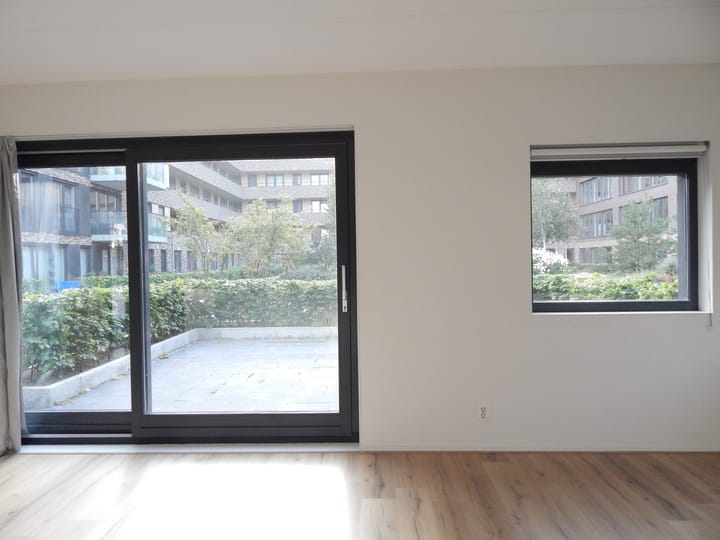 Foto 5 van Ringdijk 60