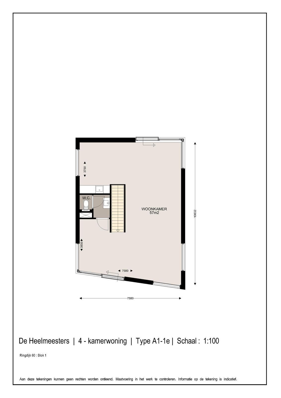Foto 12 van Ringdijk 60