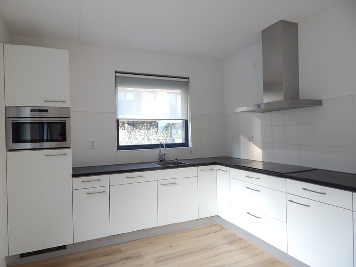 Foto 3 van Ringdijk 60