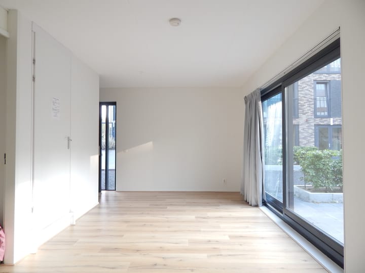 Foto 4 van Ringdijk 60