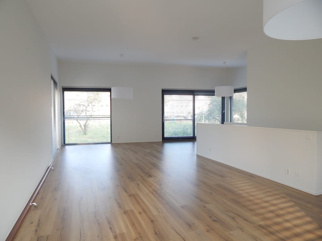 Foto 7 van Ringdijk 60