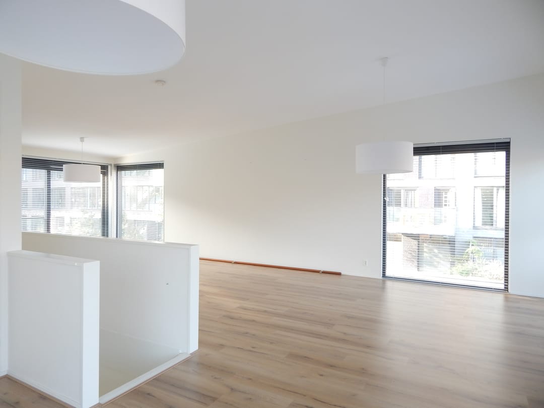 Foto 8 van Ringdijk 60