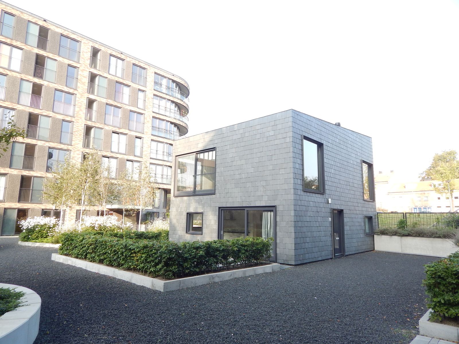 Foto 9 van Ringdijk 60