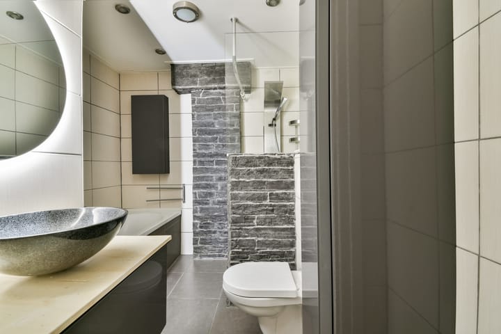 Foto 5 van Max Havelaarweg 152