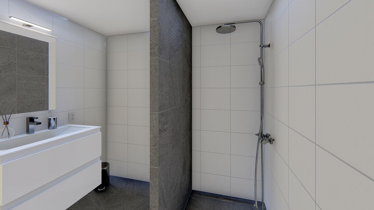 Foto 14 van De Tureluur 60