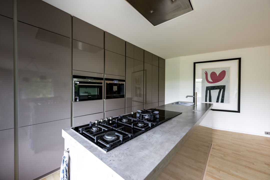 Foto 11 van Thierenskade 152