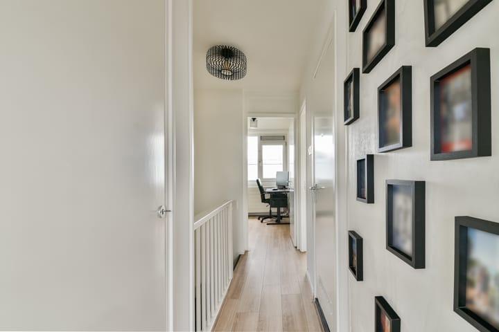 Foto 14 van Max Havelaarweg 152