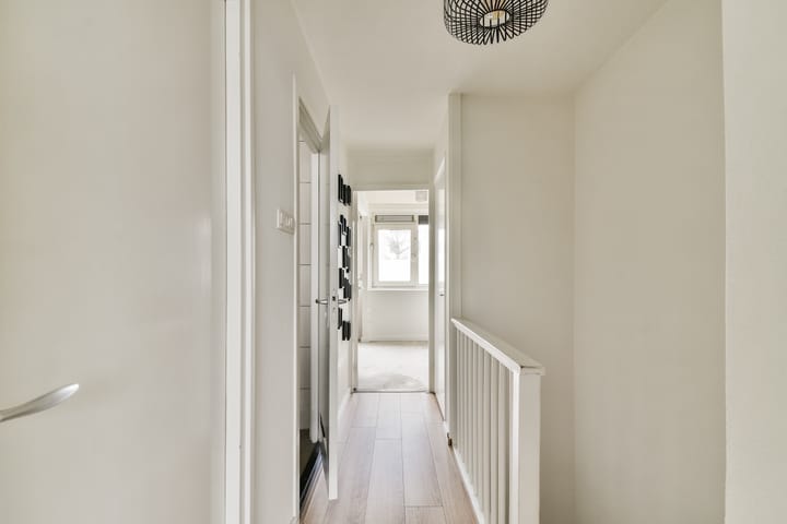 Foto 15 van Max Havelaarweg 152