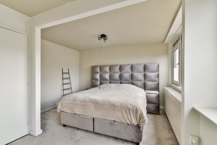 Foto 16 van Max Havelaarweg 152