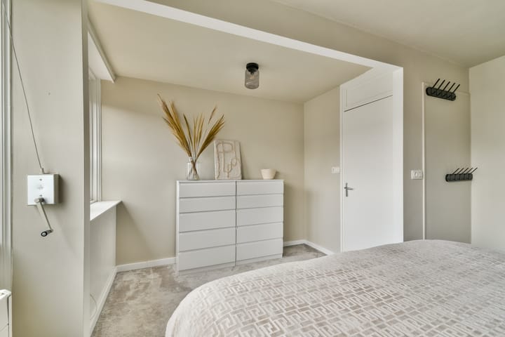 Foto 17 van Max Havelaarweg 152