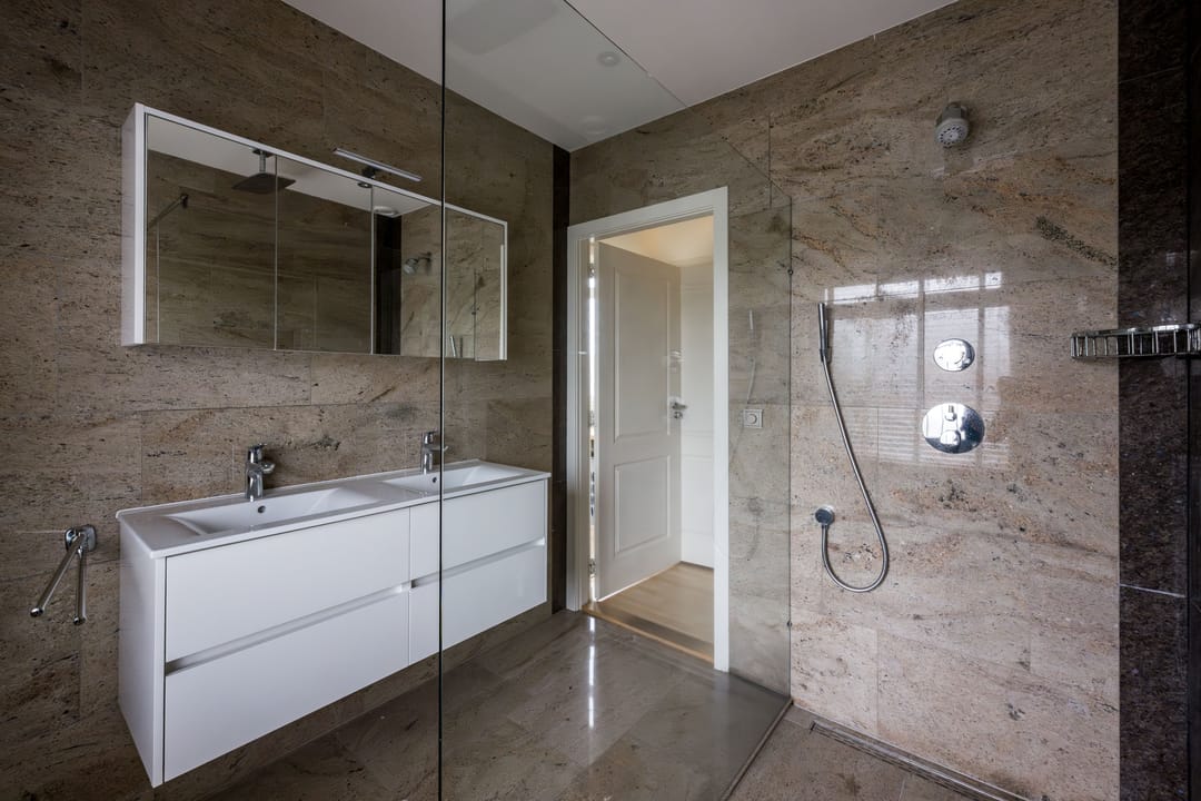 Foto 16 van Thierenskade 152