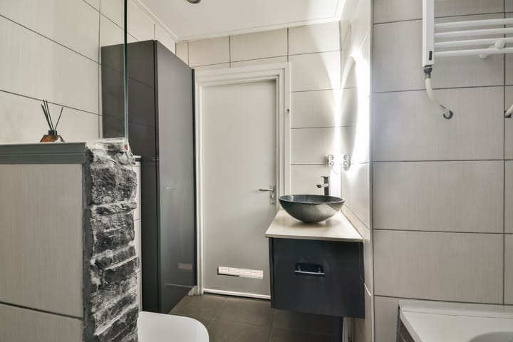 Foto 18 van Max Havelaarweg 152