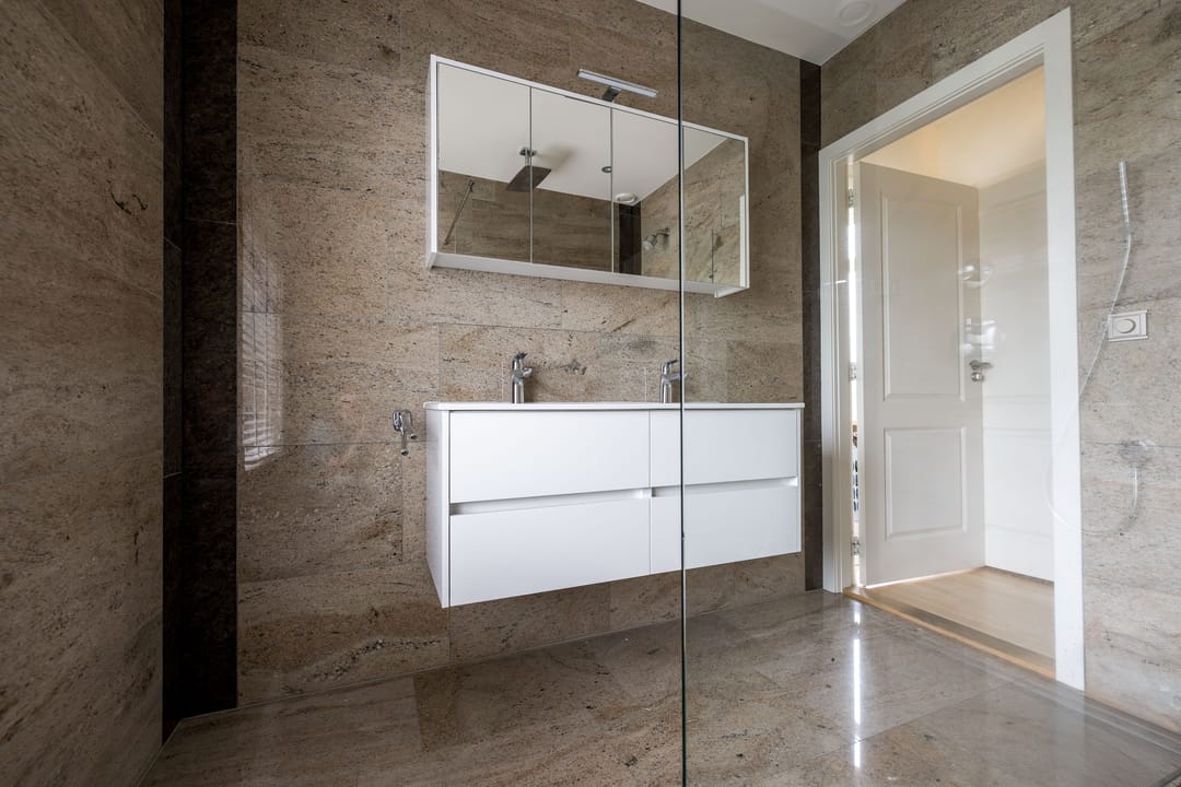 Foto 17 van Thierenskade 152