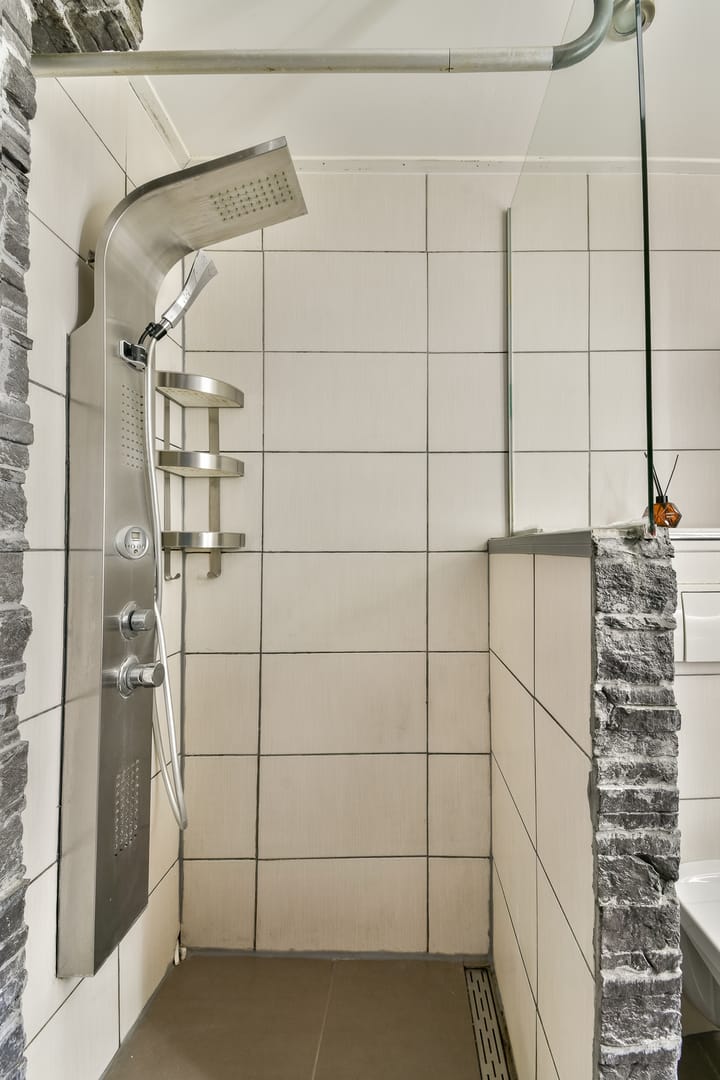 Foto 20 van Max Havelaarweg 152