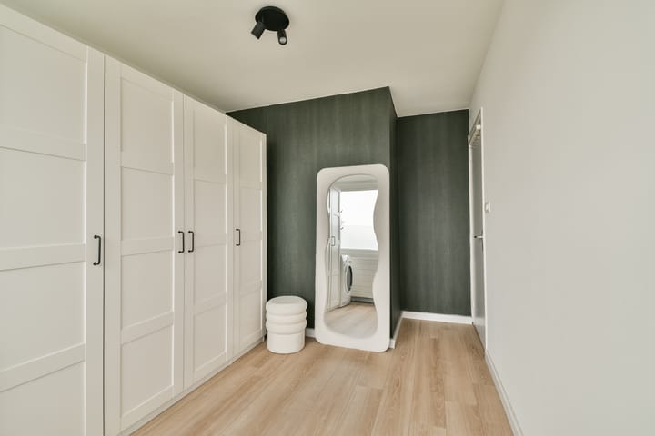 Foto 22 van Max Havelaarweg 152