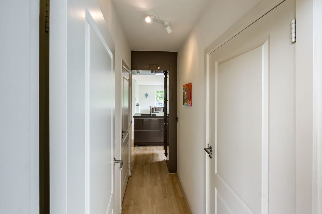 Foto 23 van Thierenskade 152