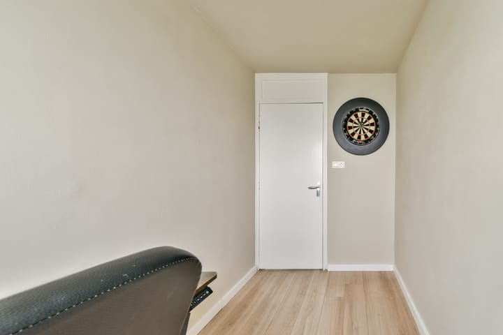 Foto 24 van Max Havelaarweg 152