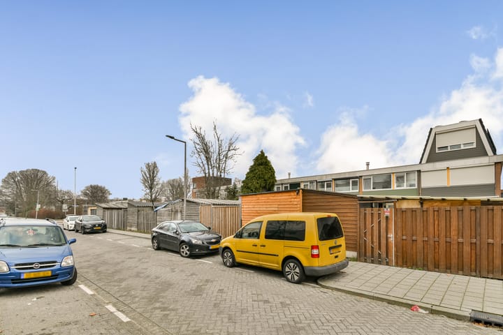 Foto 29 van Max Havelaarweg 152