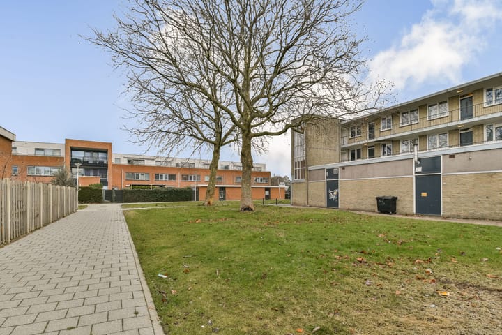 Foto 31 van Max Havelaarweg 152