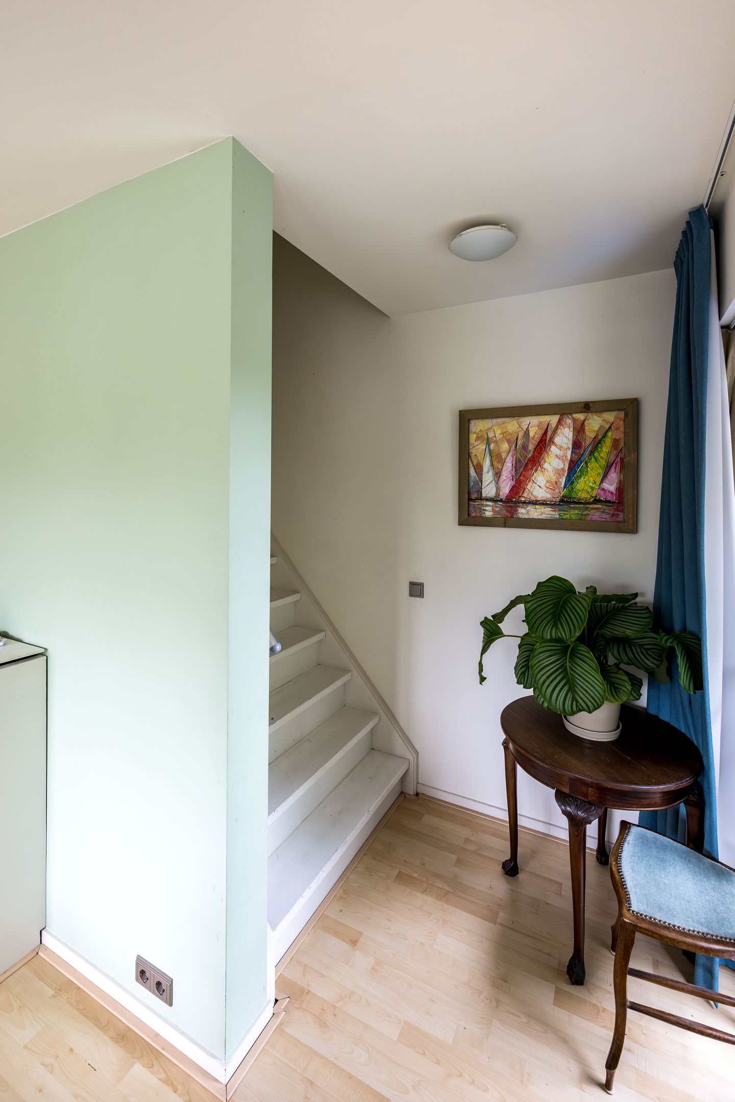 Foto 29 van Thierenskade 152